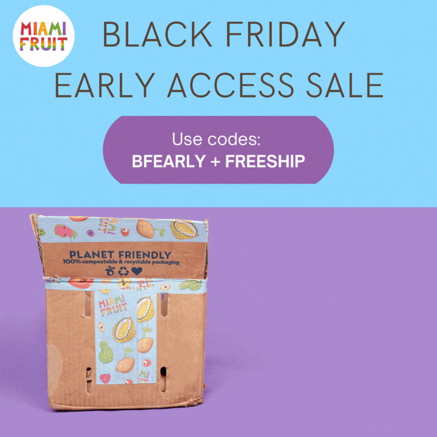 Boy Mom Bundle Black Breadfruit 50% Off main image 0