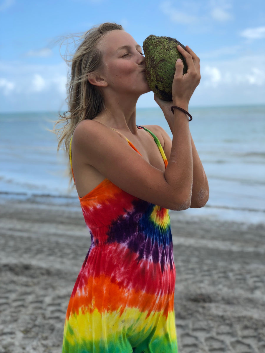 💚Discount Codes GALORE + Harvest Update of the week! 🌈 Miami Fruit