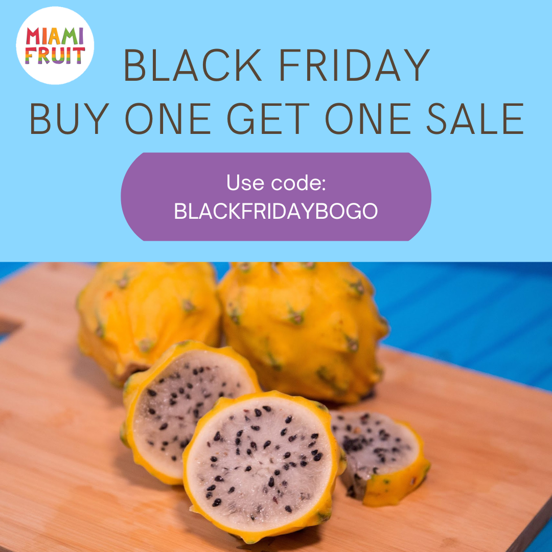 get-a-free-box-of-yellow-dragonfruit-miami-fruit