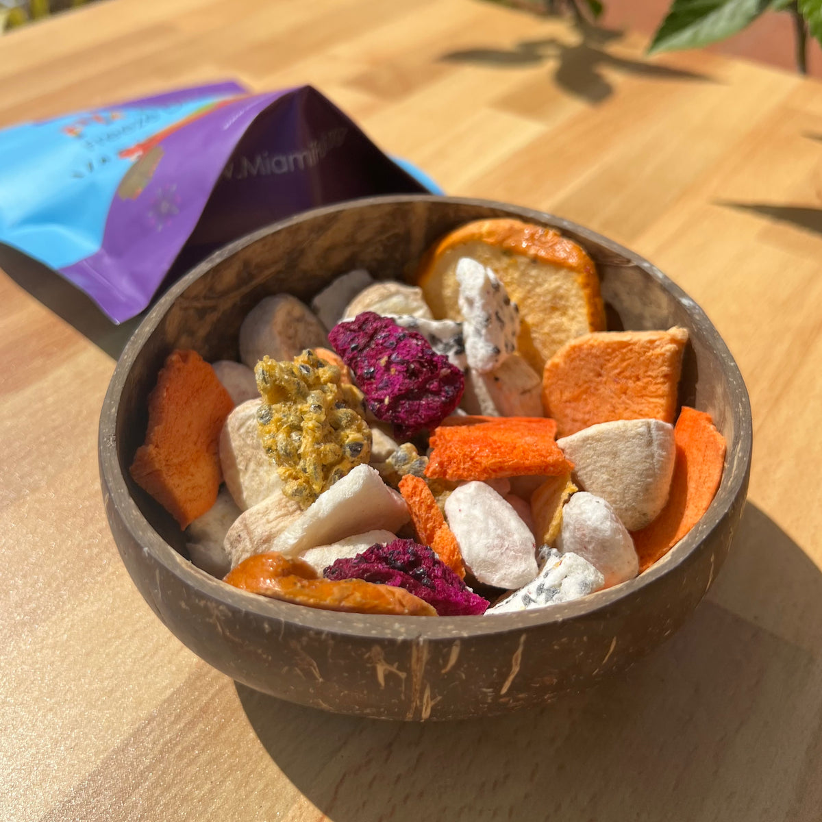 Rei FRUIT Limited Edition SHM-CD２枚組 2DVD Amazon.co.jp: FRUIT (Limited Edition)(SHM-CD)(2枚組)(2DVD付