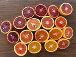 Blood Orange SALE! 😍 30% Off 🍊