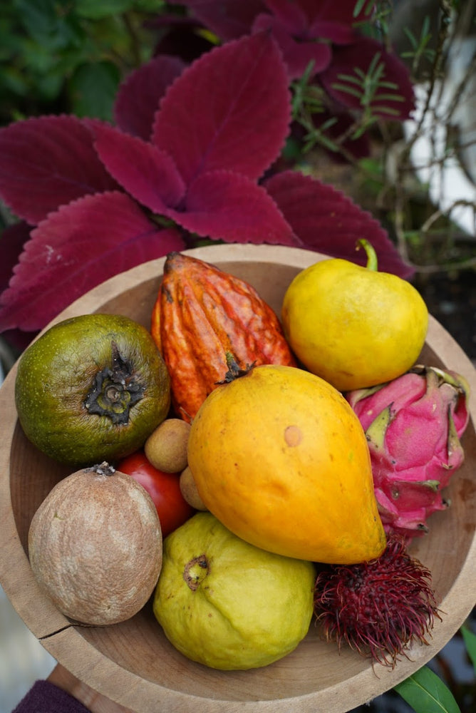 ❗️Important update‼️