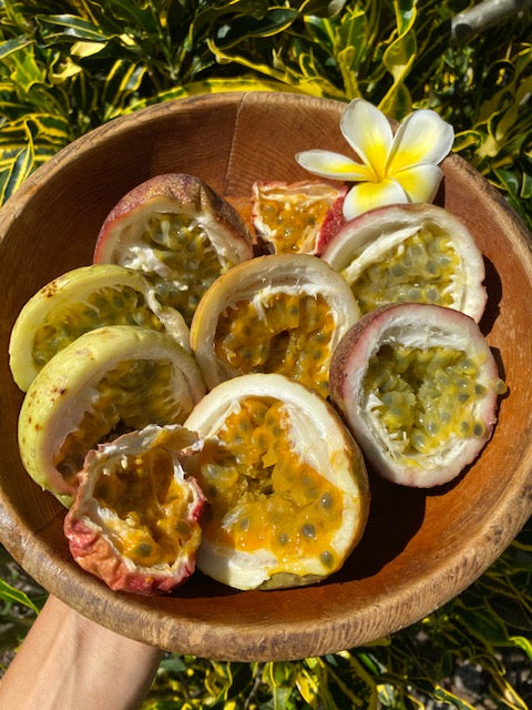 💛Passionfruit SALE 💛 Use code PASSIONFRUIT for the next 24 hours only!! ⌛️