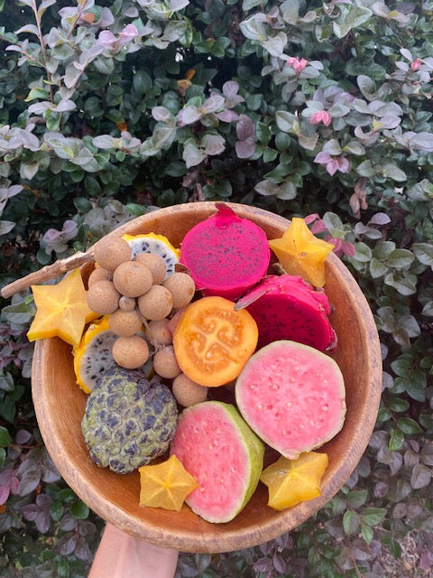 1️⃣IT'S 11/11 DAY! FREE SHIPPING for the next 24 hours! 1️⃣