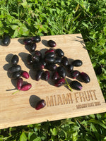 Jamun aka Java Plum now available!