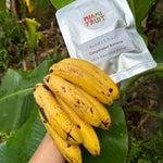 Gros Michel Banana *Pre-Order*