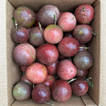 Purple/Pink Passionfruit (Lilikoi) Box