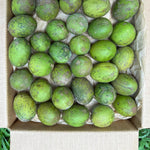 Seeded Banana Box *Pre-Order*
