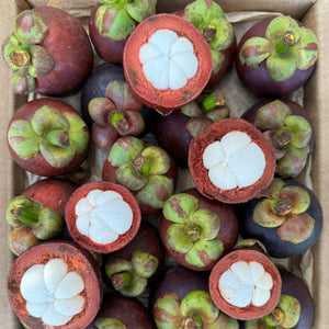 Mangosteen *Pre-Order*