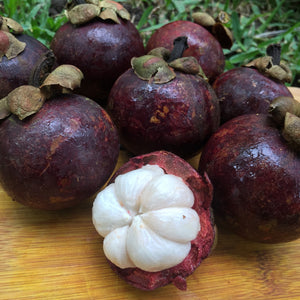 
            
                Load image into Gallery viewer, Mangosteen Box
            
        
