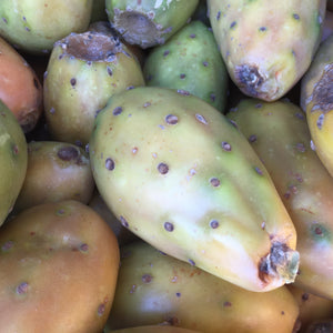 Cactus Fruit (Prickly Pear)