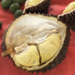 Frozen Monthong Durian *Pre-Order*