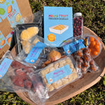 Frozen Fruit Variety Box *Pre-Order*
