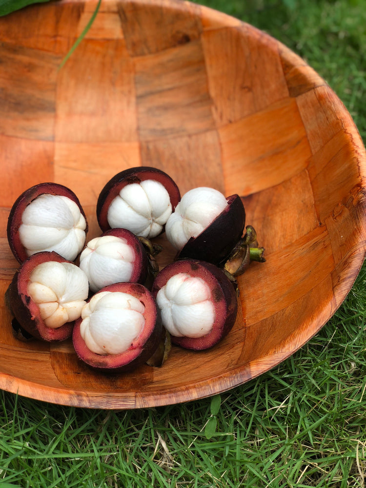 
            
                Load image into Gallery viewer, Mangosteen Box
            
        