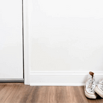 Ready-to-Eat Tropical Fruit Box