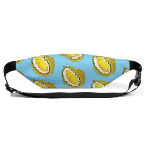 Durian Fanny Pack