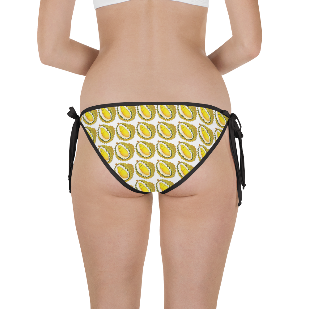 Durian Lover Bikini Bottom