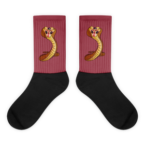 Akee Socks