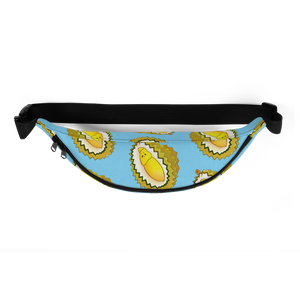 Durian Fanny Pack
