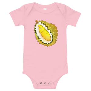 Durian Baby
