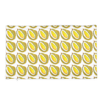 Durian Pillow Case only