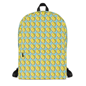 Durian Backpack