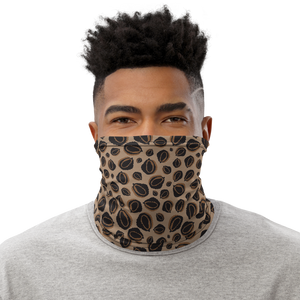 
            
                Load image into Gallery viewer, Durian Leopard Neck Gaiter
            
        