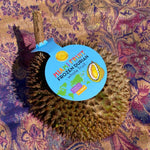Red Prawn Durian *LIMITED*