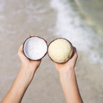 Monstera Deliciosa *Pre-Order*